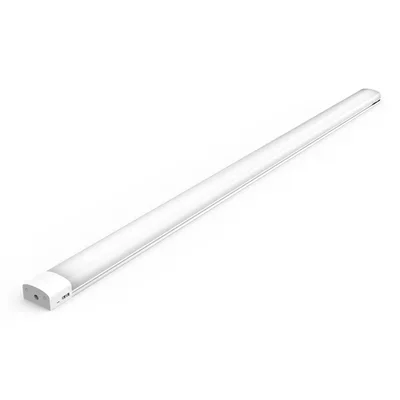 Модульный светодиодный светильник Gauss K 9021531206