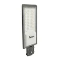 Светодиодный уличный консольный светильник Feron SP3033 100W 6400K 230V, серый