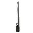 Светодиодный уличный консольный светильник Feron SP3033 100W 6400K 230V, серый