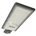 Светодиодный уличный консольный светильник Feron SP3033 100W 6400K 230V, серый