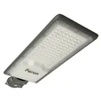 Светодиодный уличный консольный светильник Feron SP3033 100W 6400K 230V, серый