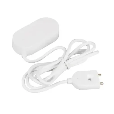 INTELLIGENT ARLIGHT Датчик протечки TY-ZB-801-16-72-SUF White (3V, External sensor) (IARL, IP20 Пластик, 2 года)