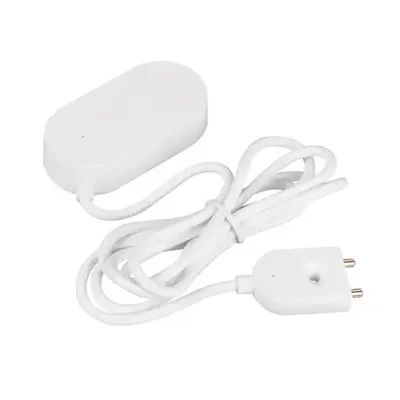 INTELLIGENT ARLIGHT Датчик протечки TY-ZB-801-16-72-SUF White (3V, External sensor) (IARL, IP20 Пластик, 2 года)