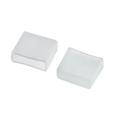 Силиконовая заглушка для лент 2835RTW (Arlight, -)