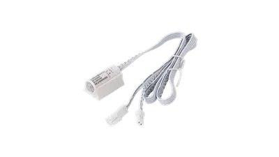 Инфракрасный датчик-выключатель, 12/24В, 5А, 022977