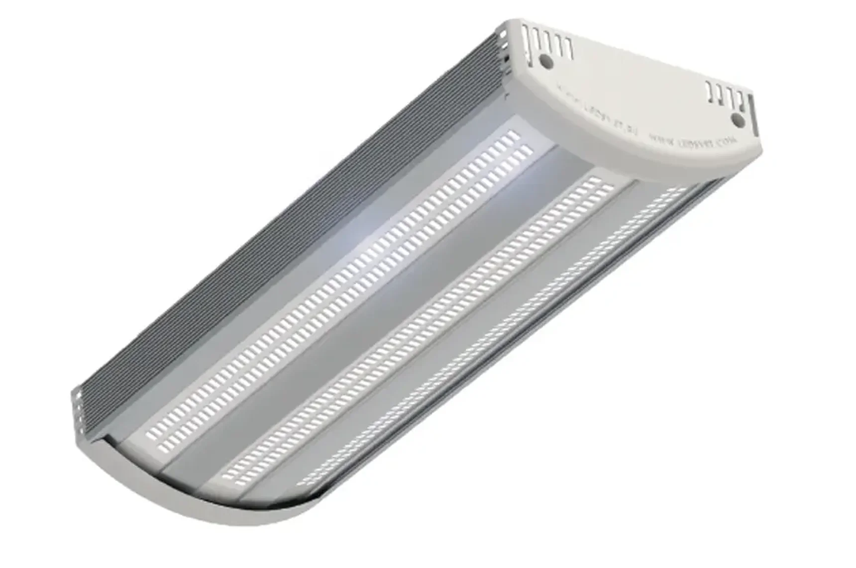 Светодиодный светильник СПО 70 Д