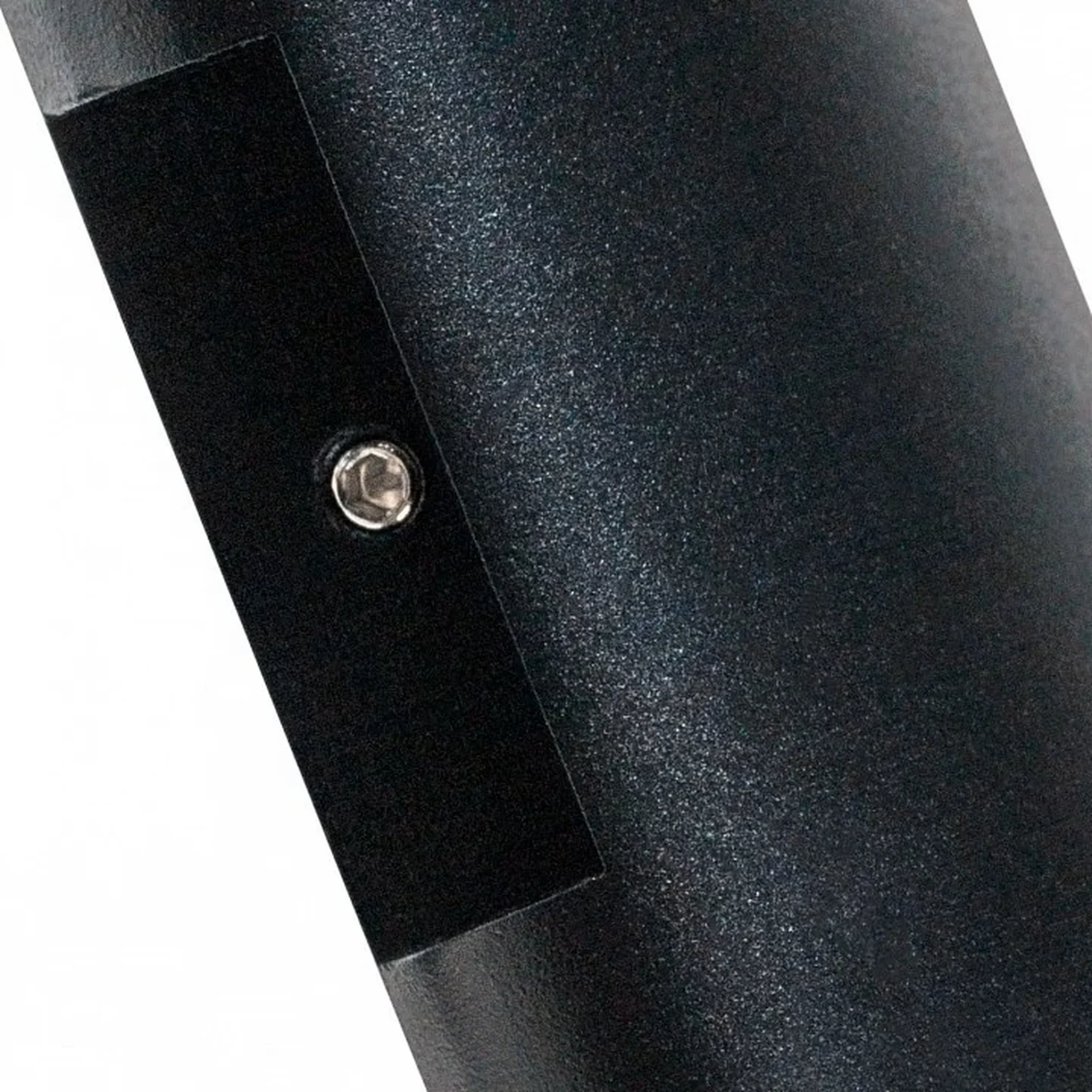 343017 Светильник GEMMA 2х1W LED 220LM G ЧЕРНЫЙ 4000K