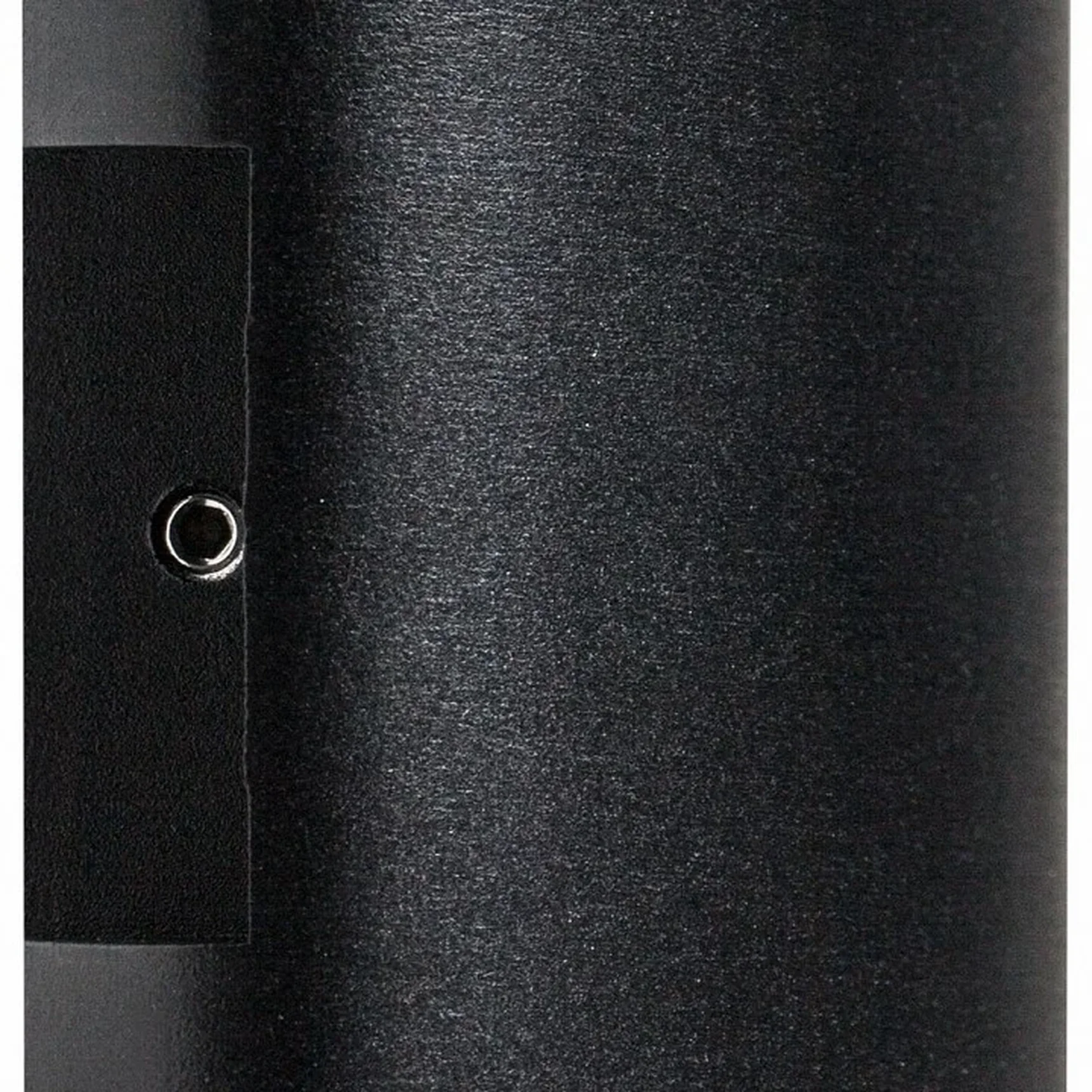 343027 Светильник GEMMA 4х1W LED 440LM G ЧЕРНЫЙ 4000K