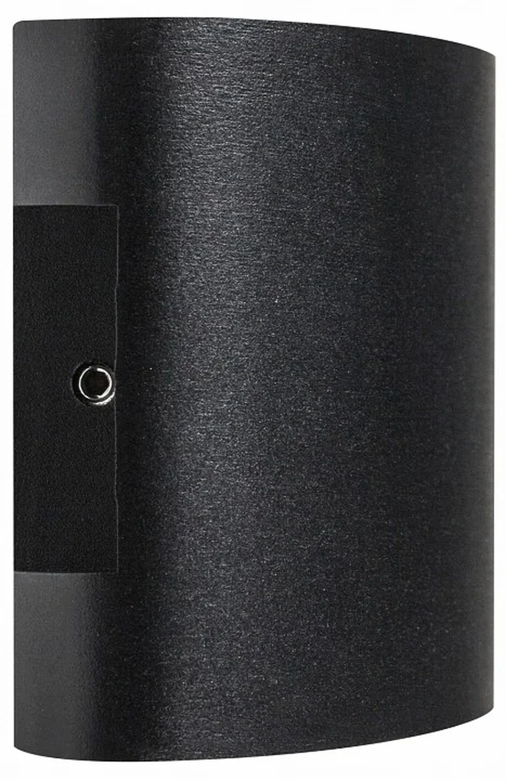 343027 Светильник GEMMA 4х1W LED 440LM G ЧЕРНЫЙ 4000K