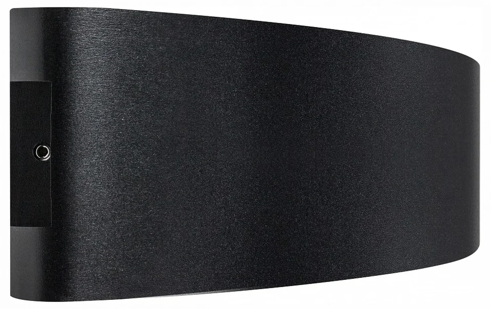 343057 Светильник GEMMA 10х1W LED 1100LM G ЧЕРНЫЙ 4000K