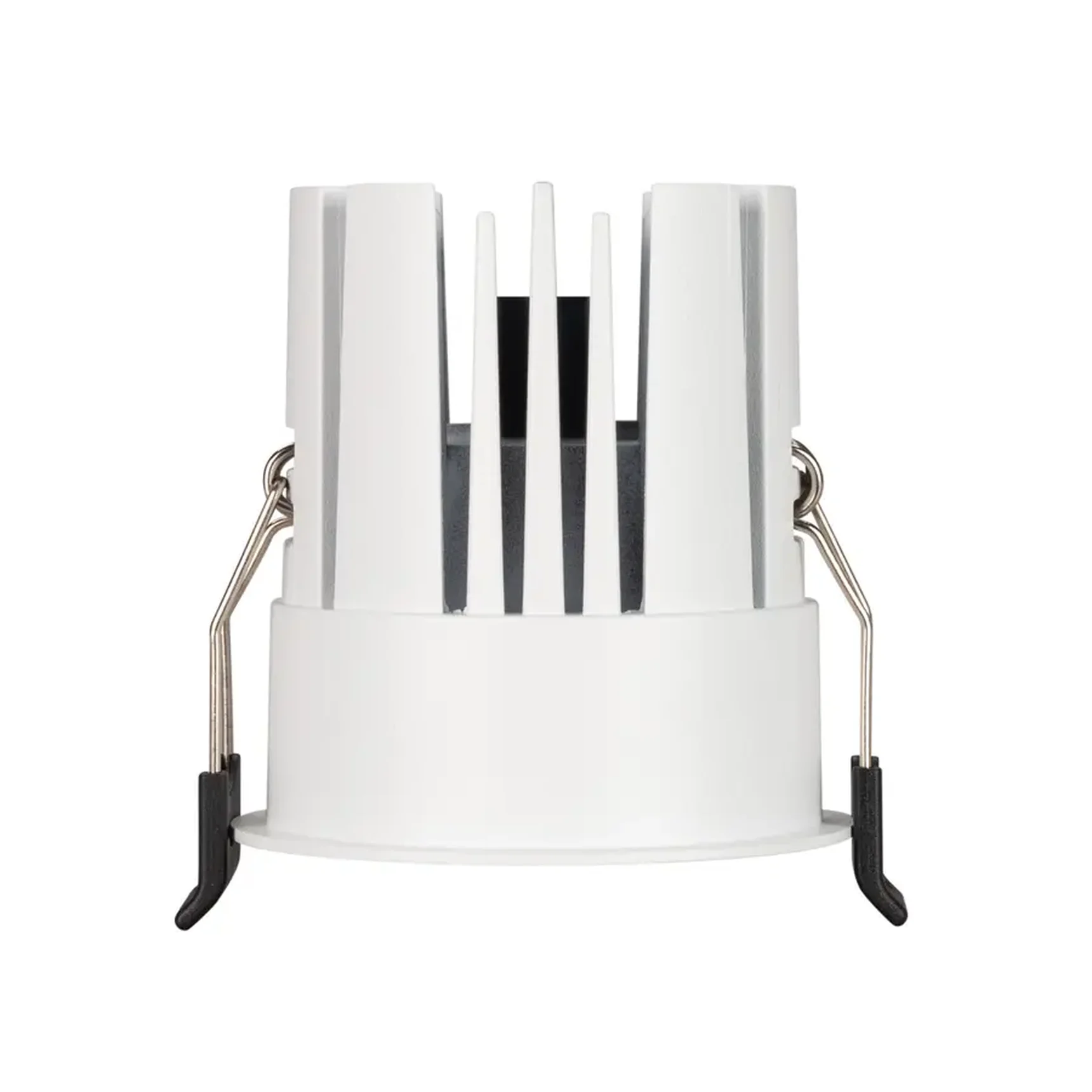 Светильник MS-ATLAS-BUILT-R66-15W Day4000 (WH-WH, 35 deg, 230V) (Arlight, IP20 Металл, 5 лет), 037184