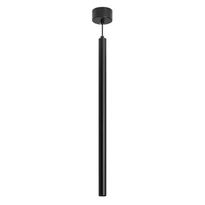 Светильник SP-PIPE-HANG-L600-R30-9W Day4000 (BK, 24 deg, 230V) (Arlight, IP20 Металл, 3 года)