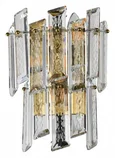 Светильник настенный ROMILDA Divinare 3512/17 AP-3
