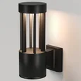 Светильник на штанге Elektrostandard Apart 35193/W