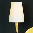 Бра Mantra Paola 3547
