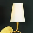 Бра Mantra Paola 3547