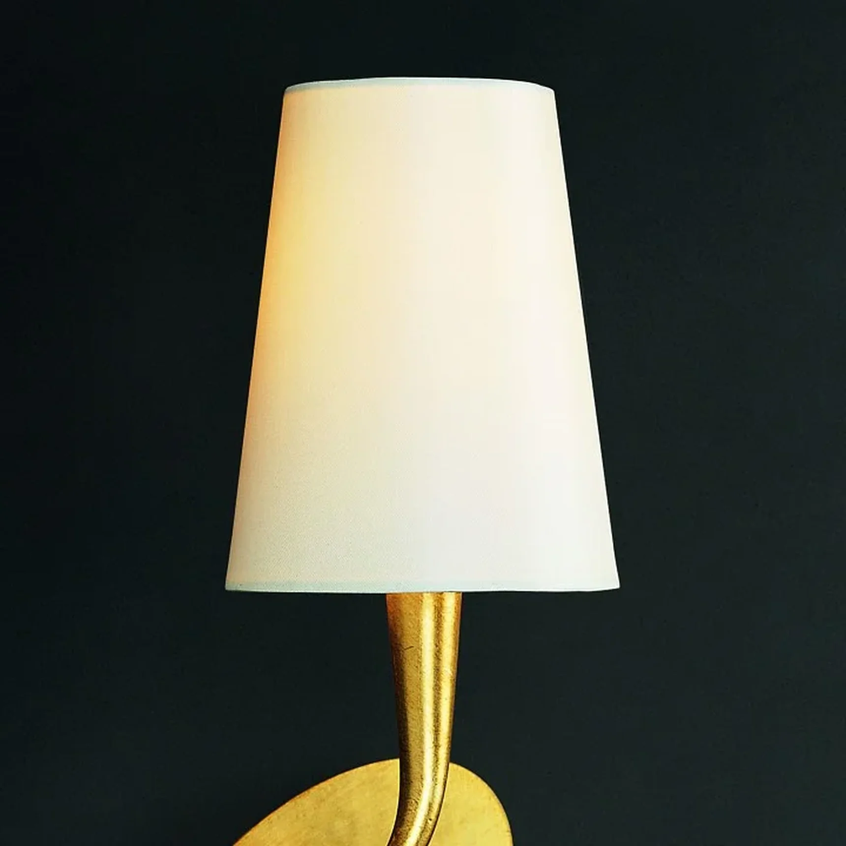 WALL LAMP 1L_3548