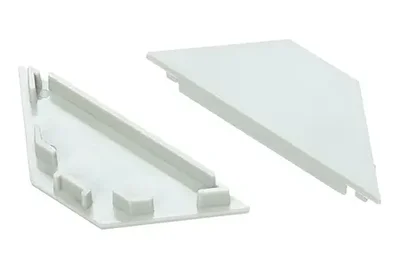 Заглушка для LC-LPU-2364 без отверстия