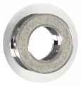 Настенный светильник LED 6W Abrasax 360