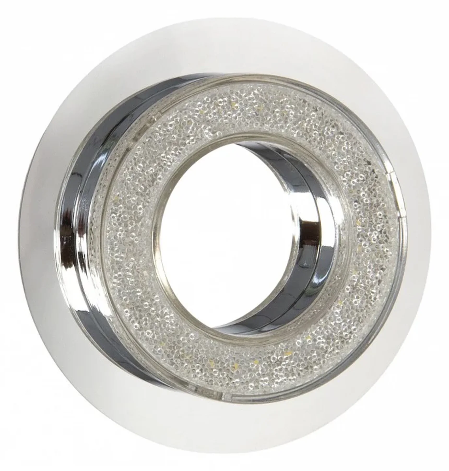 Настенный светильник LED 6W Abrasax 360