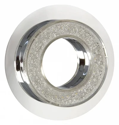 Настенный светильник LED 6W Abrasax 360