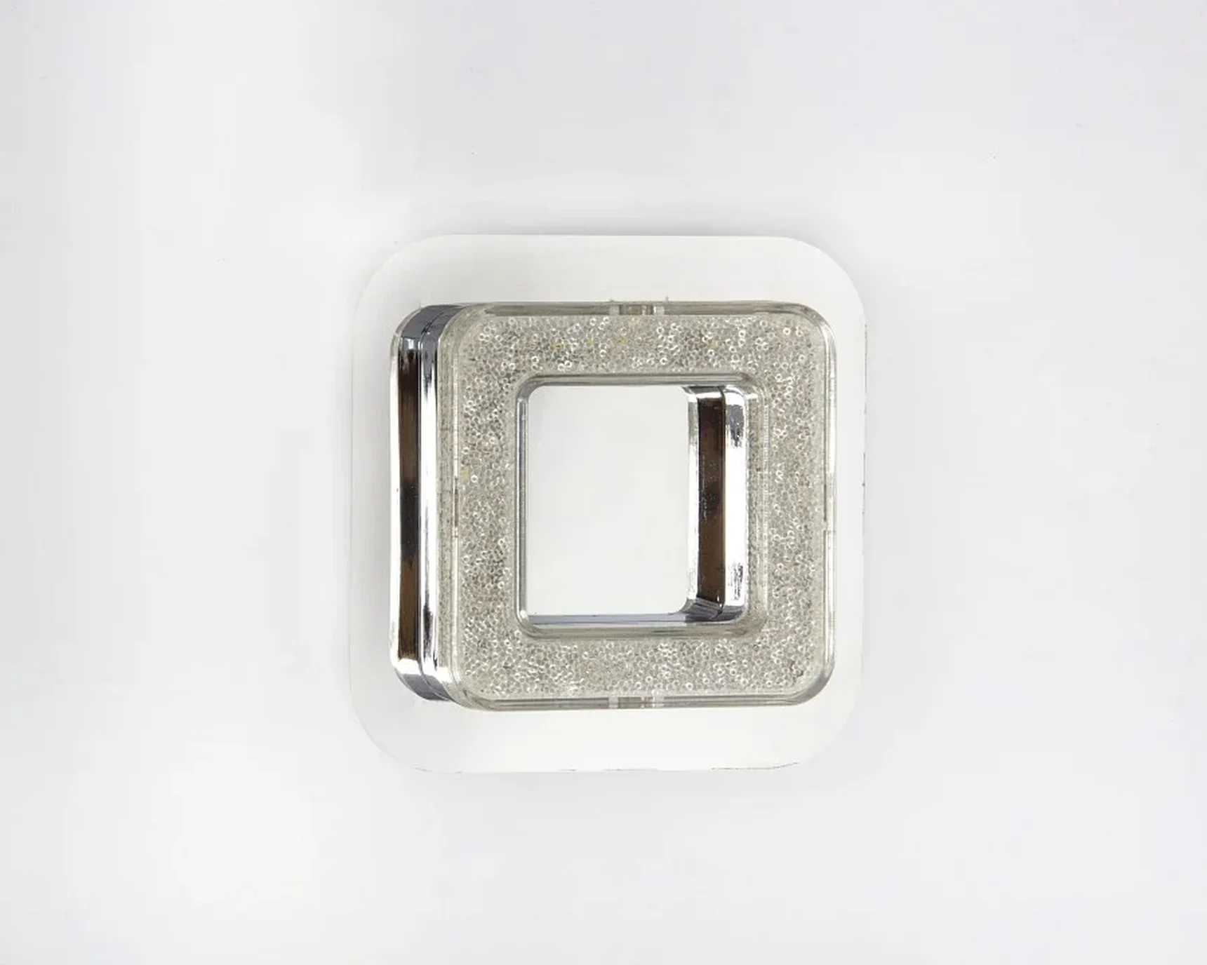 Настенный светильник LED 6W Abrasax 361