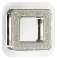 Настенный светильник LED 6W Abrasax 361