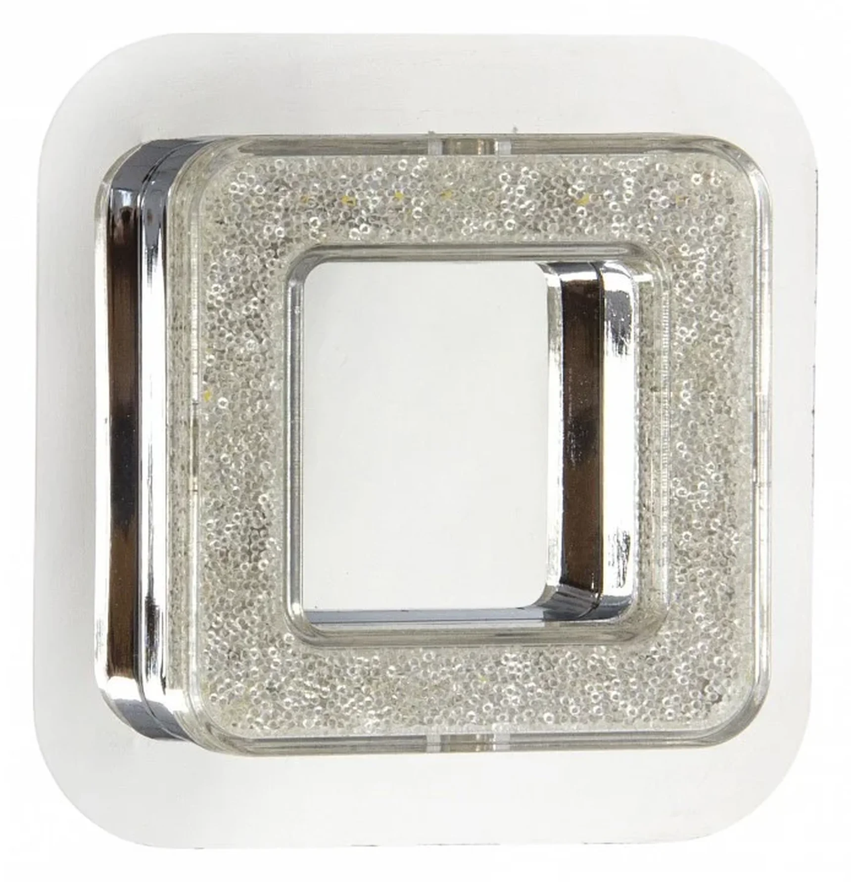 Настенный светильник LED 6W Abrasax 361