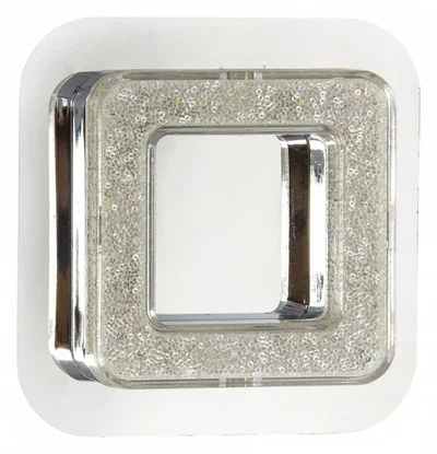 Настенный светильник LED 6W Abrasax 361