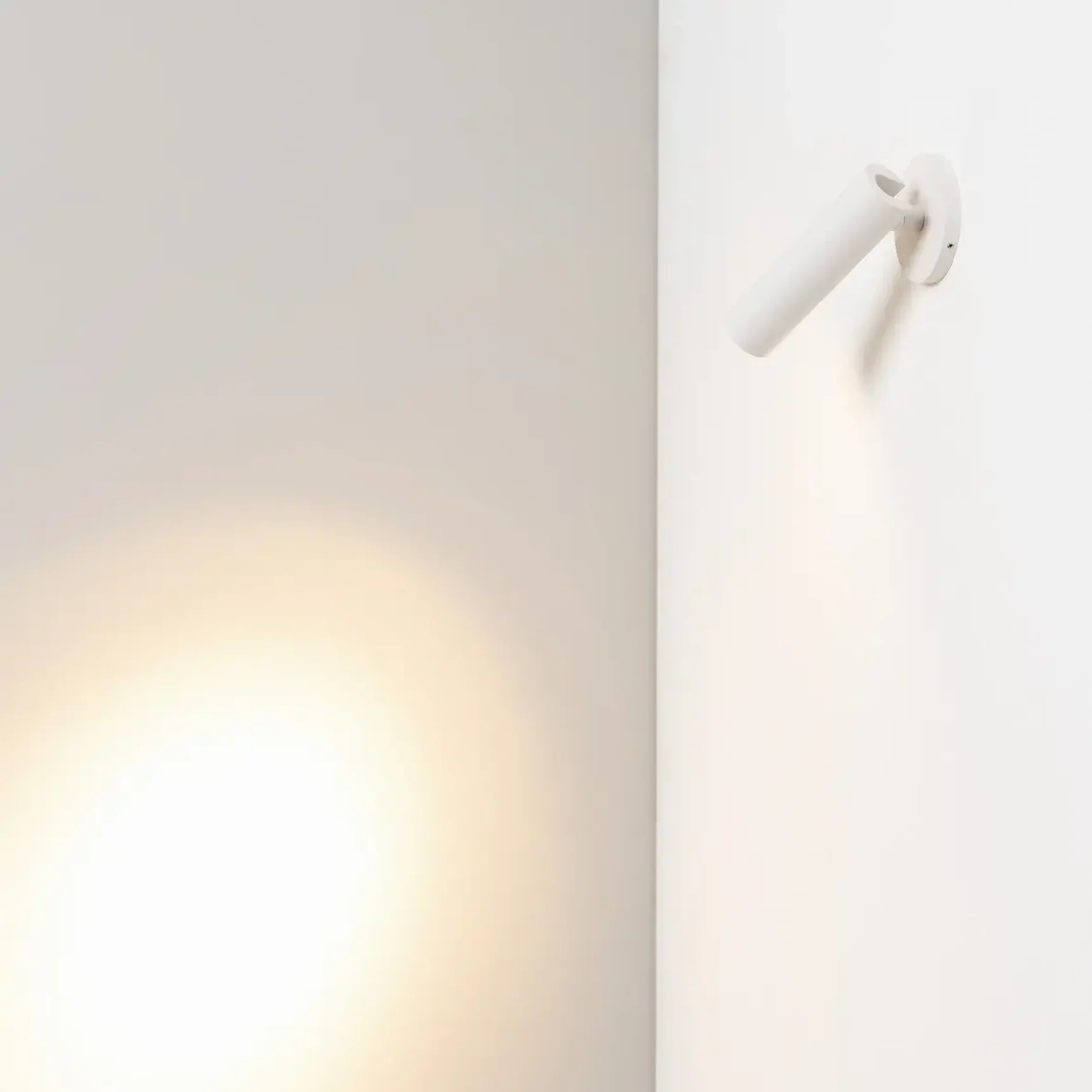 Светильник SP-READER-NB-R60-3W Warm3000 (WH, 20 deg, 230V) (Arlight, IP20 Металл, 3 года)