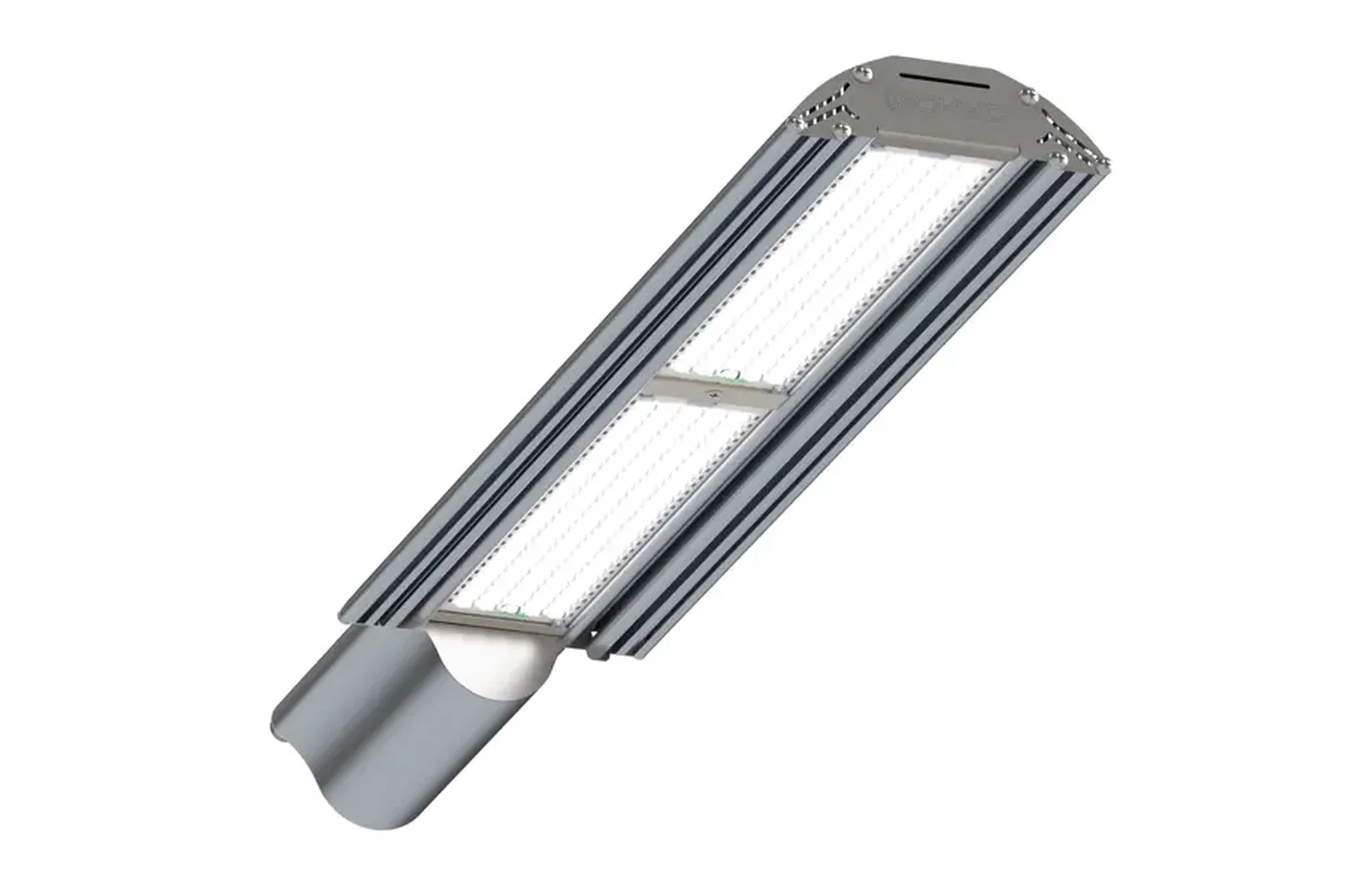 Светодиодный светильник УСС 80 Катана АРМИ