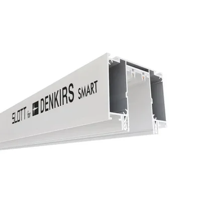 Профиль-трек SMART ONE TR2014-WH