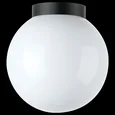 Накладной светильник Bolla 373010