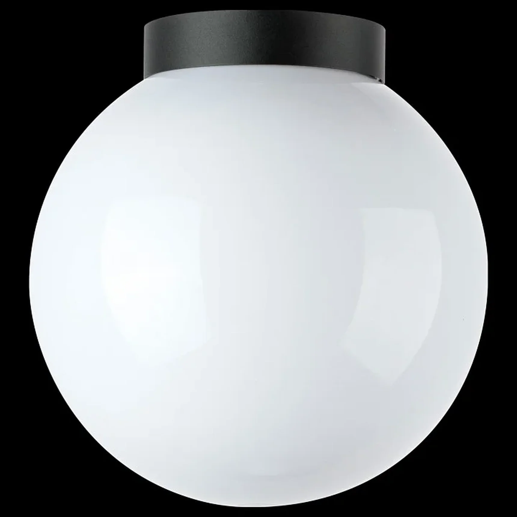 Накладной светильник Bolla 373010