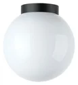 Накладной светильник Bolla 373010
