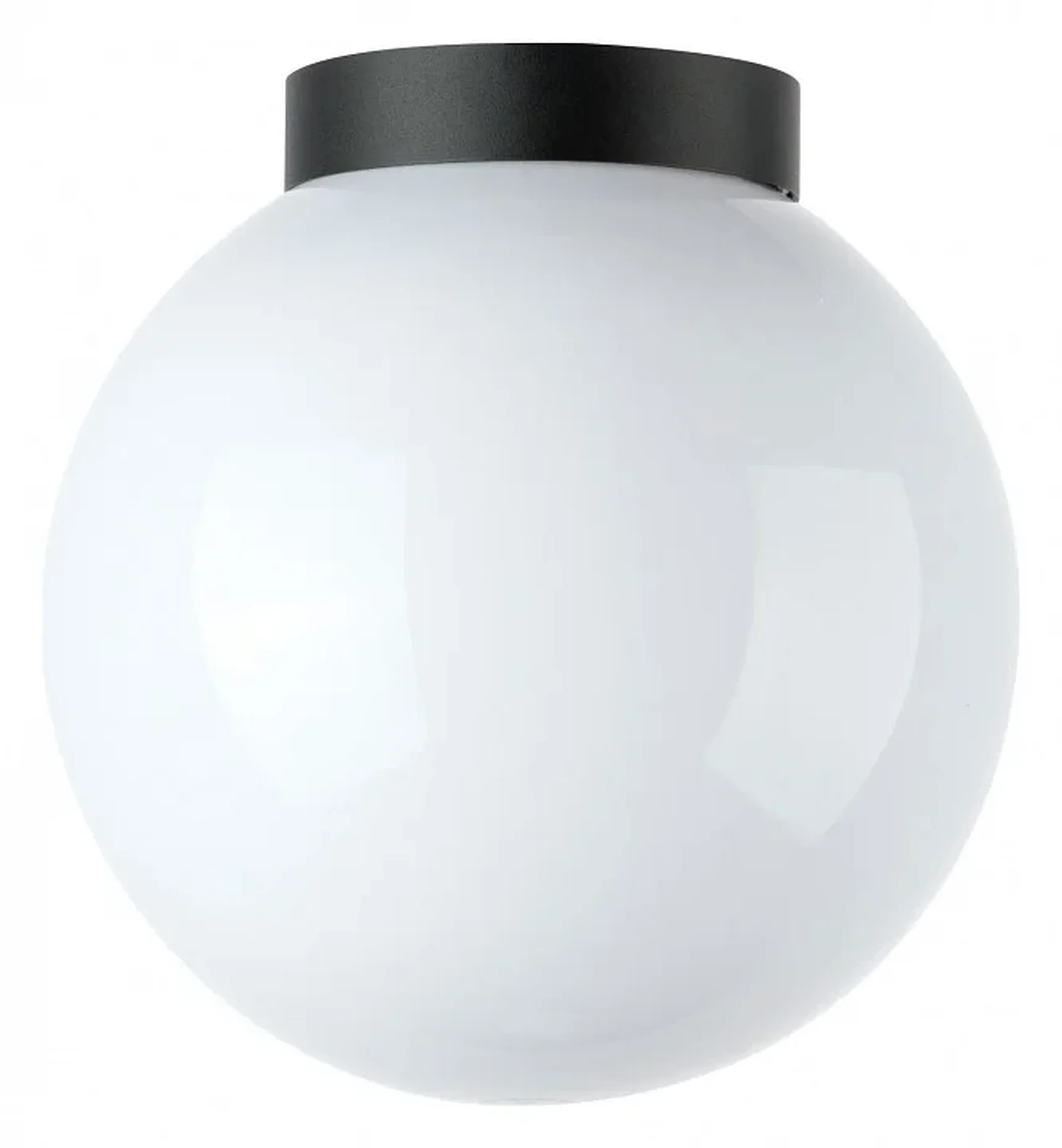 Накладной светильник Bolla 373010