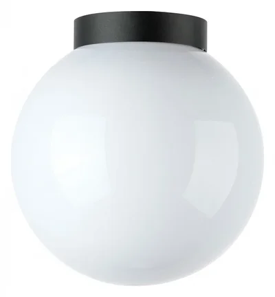 Накладной светильник Bolla 373010