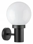 Светильник на штанге Bolla 373610