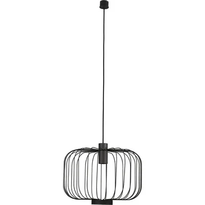 Подвесной светильник Nowodvorski Allan 6941