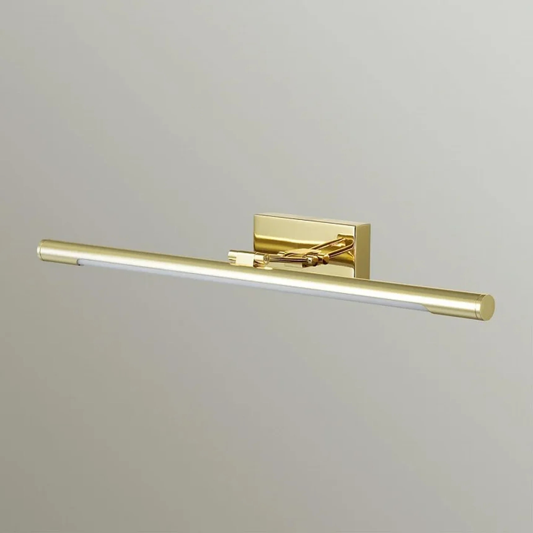 Подсветка для картины Hikari 3767/8WL