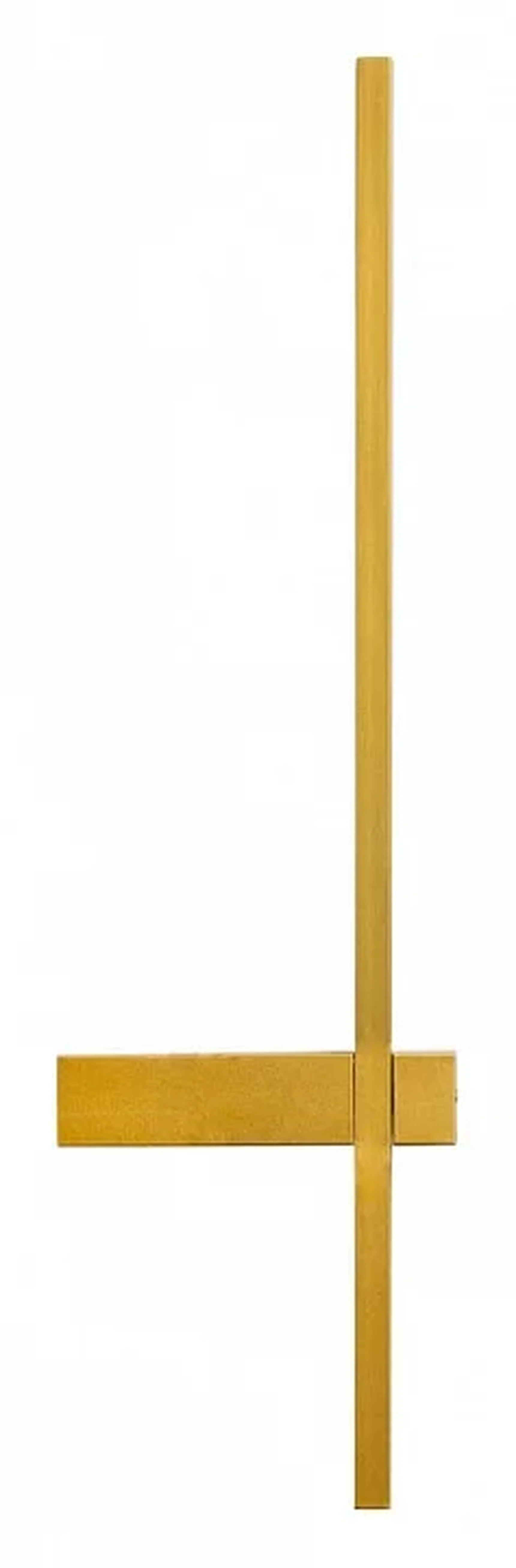 Бра Драйв 377024901