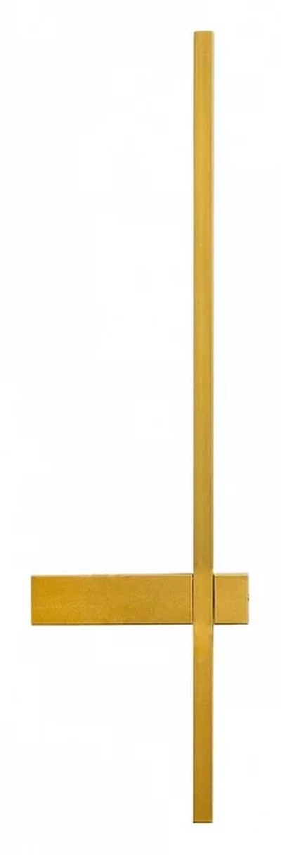 Бра Драйв 377024901