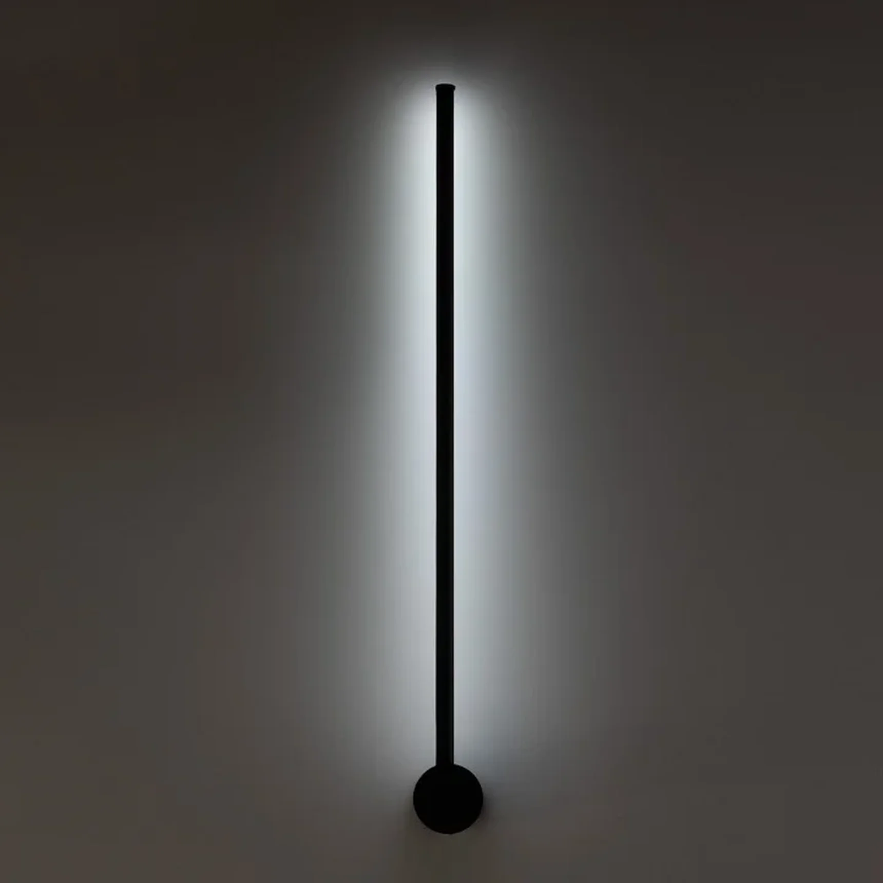 Бра Драйв 377025401
