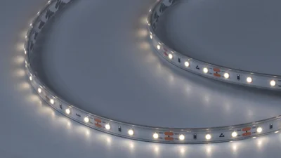 Лента светодиодная DesignLed DSG360-12-NW-65