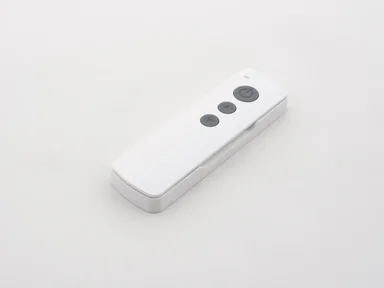 Диммер N12 Nano 10A 003689