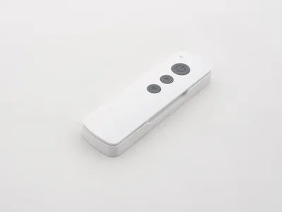 Диммер N12 Nano 10A 003689