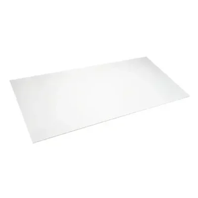 Светильник DL-TITAN-S600x1200-60W Day4000 (WH, 120 deg, CRI90, 230V) (Arlight, IP54 Металл, 5 лет)