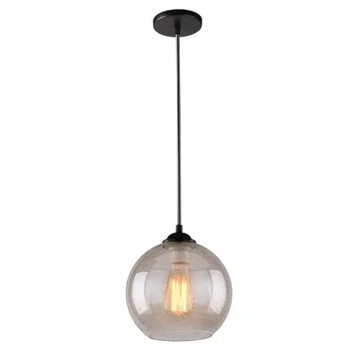 Светильник Arte Lamp SPLENDIDO A4285SP-1AM