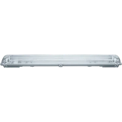 Светильник светодиодный ДСП IP65 без ламп (аналог ЛСП-2х58) 61448 DSP-04S