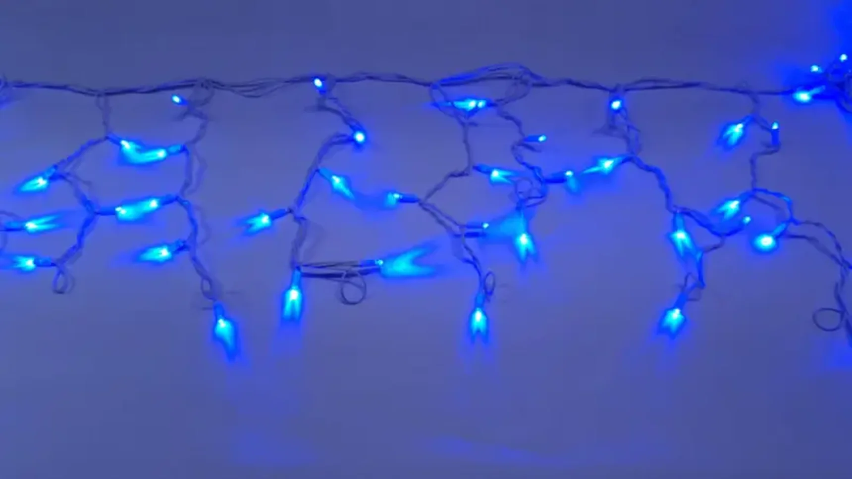 LED-RPLR-160-4.8M-24V-B/WH W/O (НОВЫЙ КОННЕКТОР) на черн. проводе без шнура 24V/240V